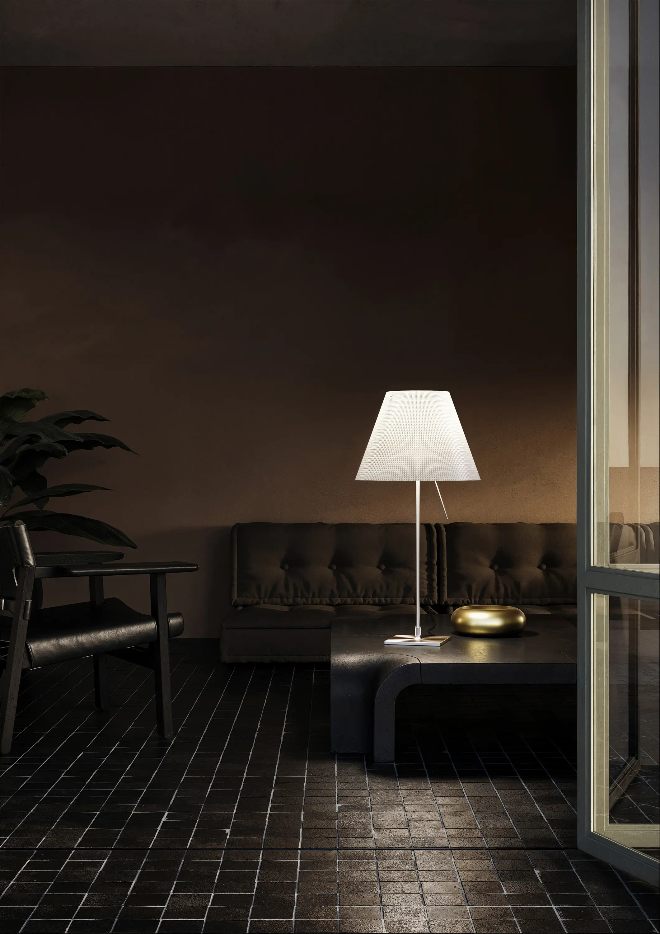 LUCEPLAN products, collections and more | Architonic