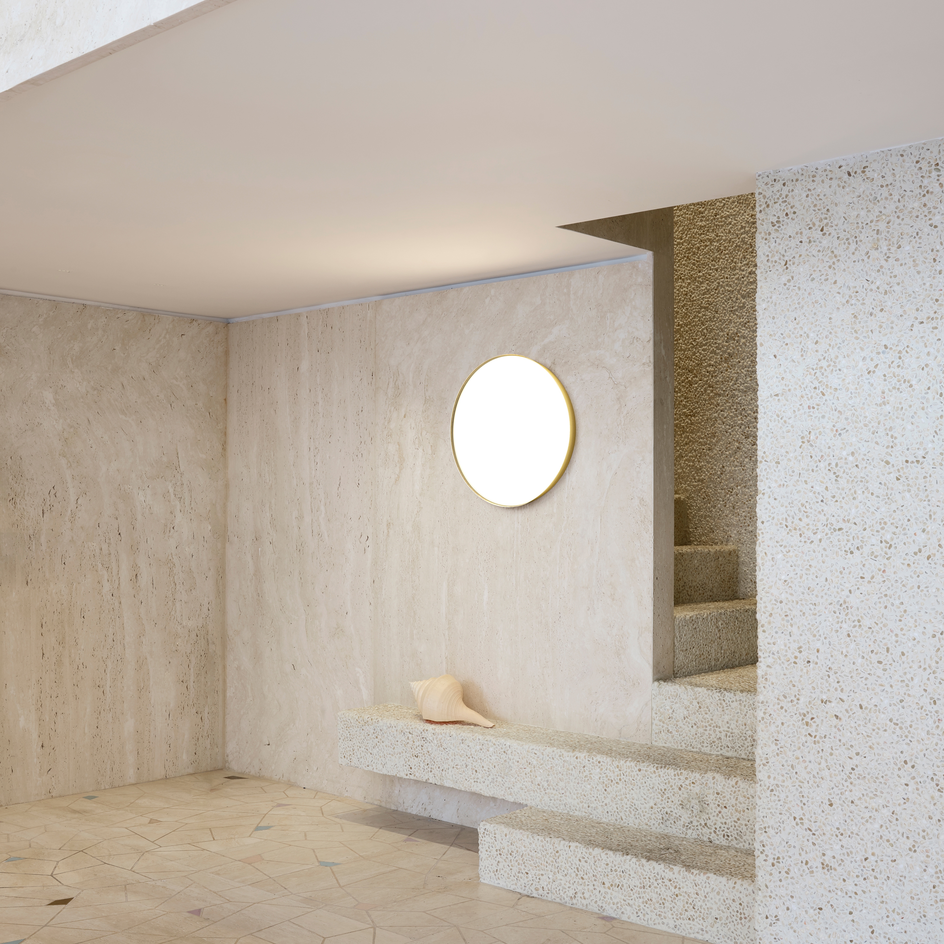 WALL