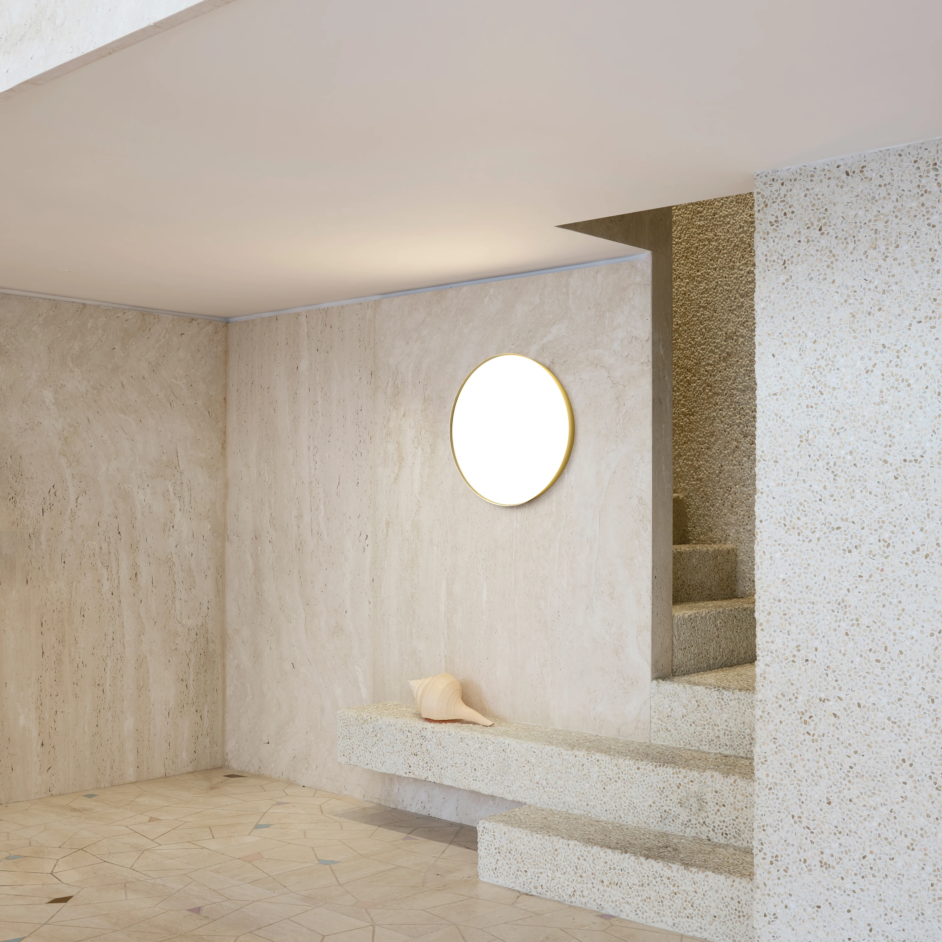 WALL