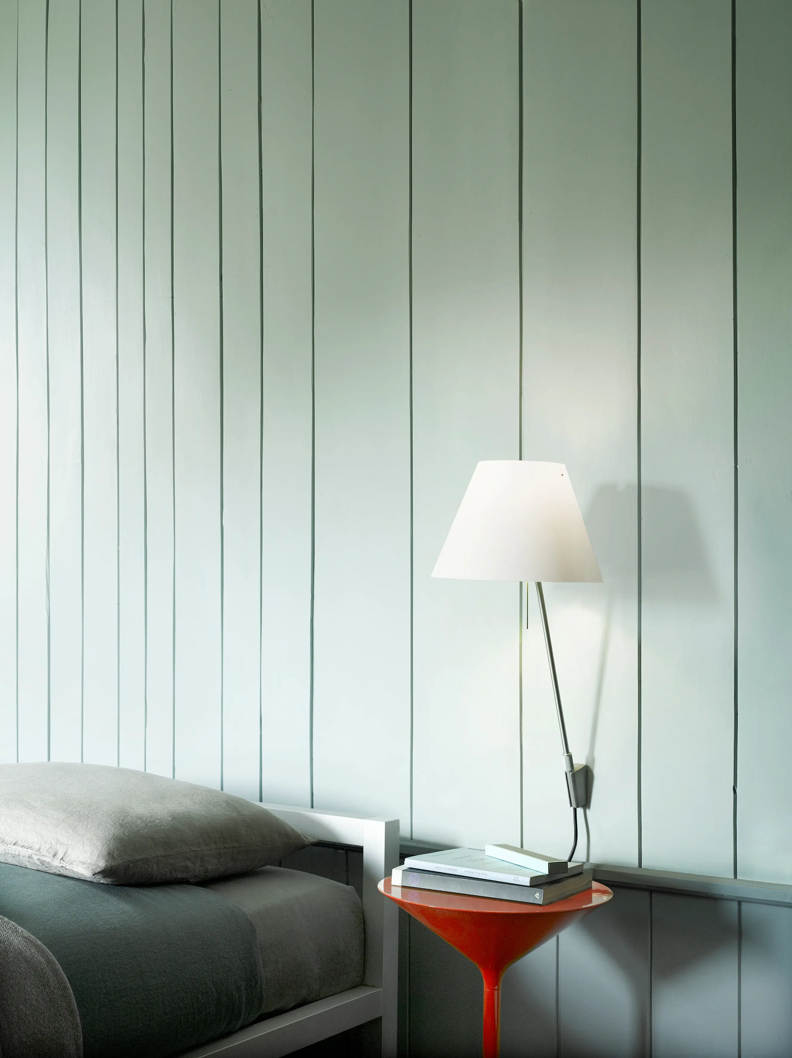 LUCEPLAN - Costanzina Wall