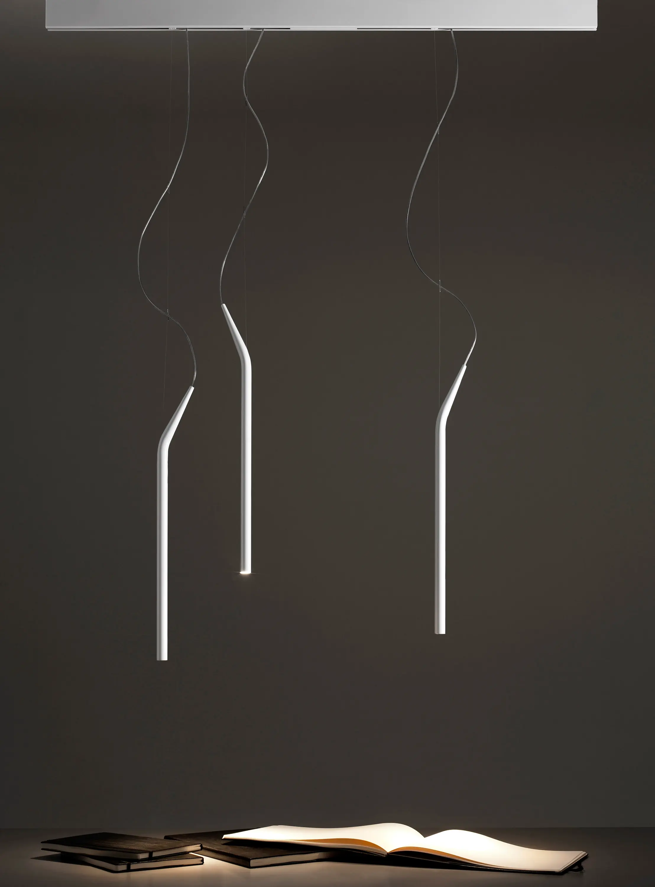 LUCEPLAN - Mini Mini