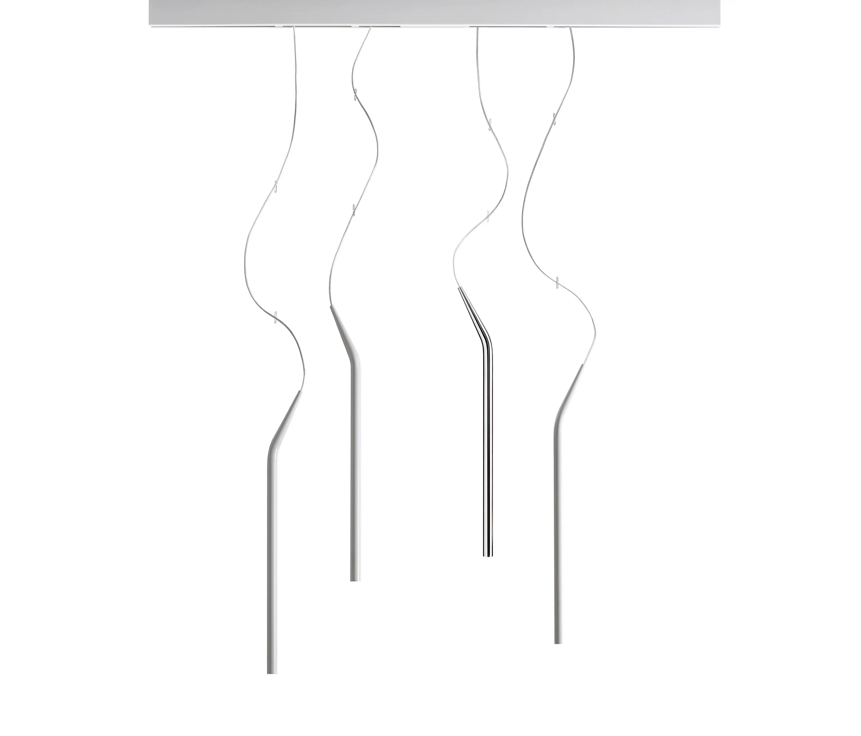 LUCEPLAN - Mini Mini