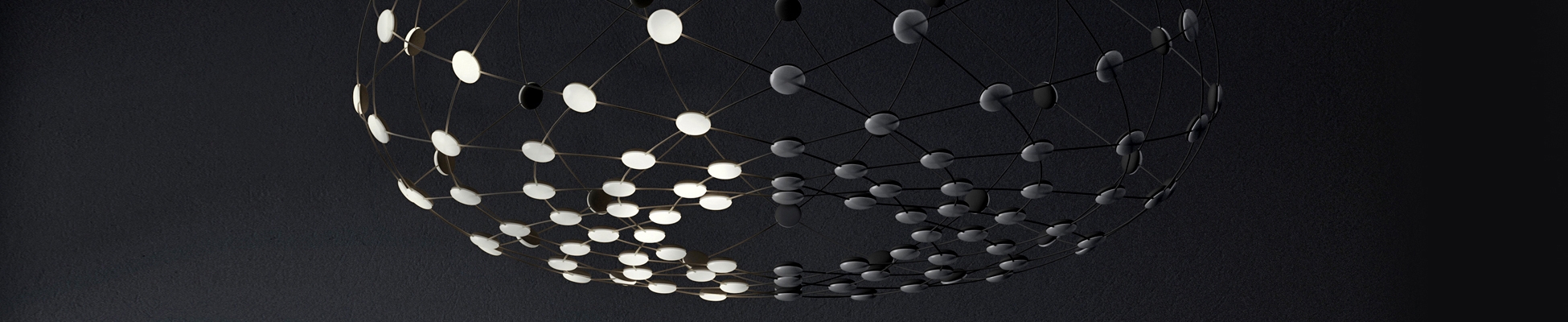 Discover the world of manufacturer LUCEPLAN