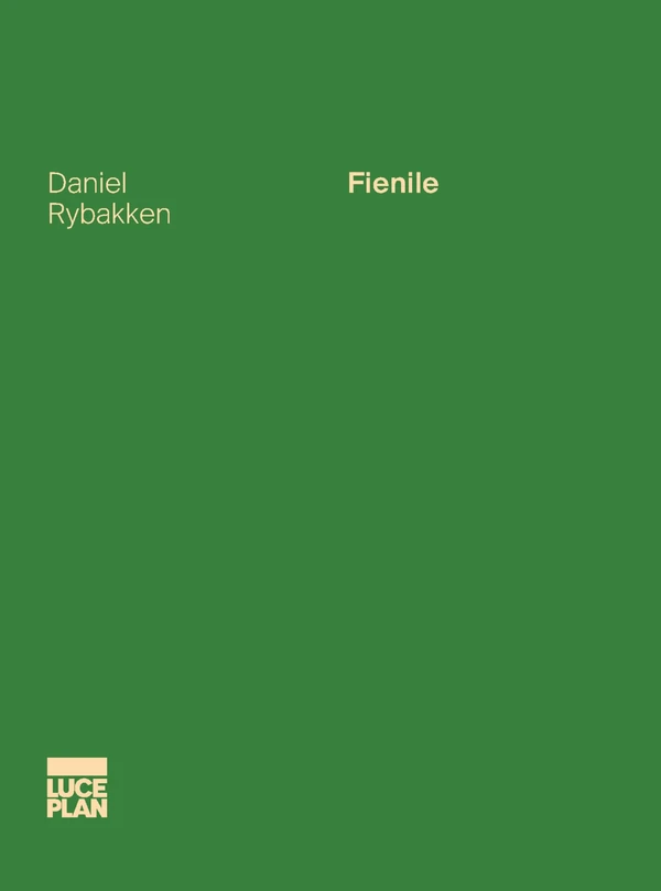 Imagen de vista previa del archivo Fienile | Daniel Rybakken