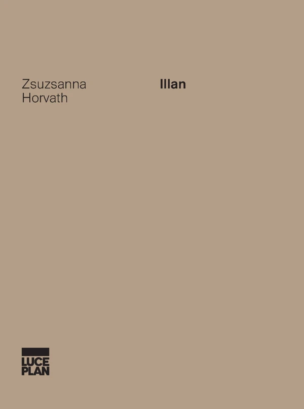 Imagen de vista previa del archivo Illan | Zsuzsanna Horvath