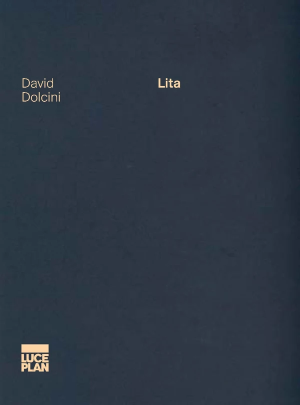 Imagen de vista previa del archivo Lita | David Dolcini