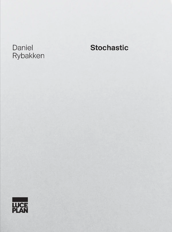 Imagen de vista previa del archivo Stochastic | Daniel Rybakken