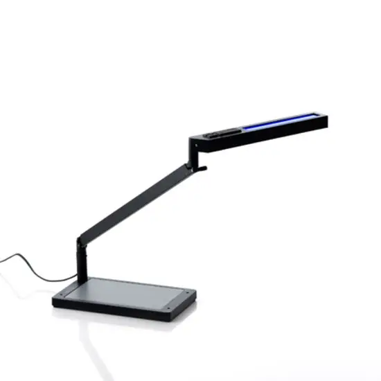 LUCEPLAN - BAP table