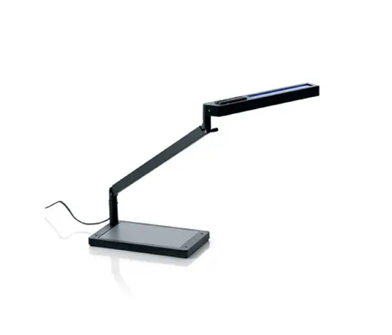 LUCEPLAN - BAP table
