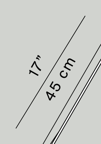 Thumbnail for image 15