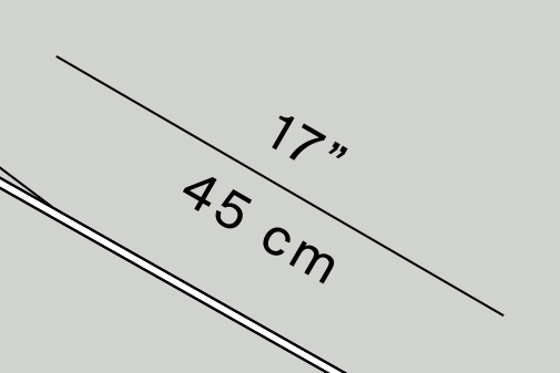 Thumbnail for image 6