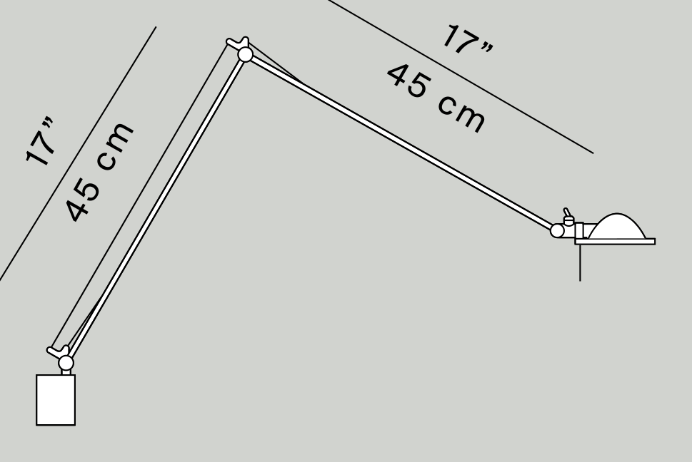 Thumbnail for image 3