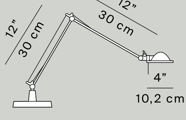 Thumbnail for image 9