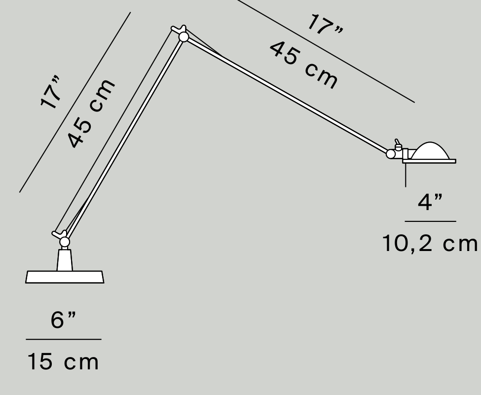 Thumbnail for image 13