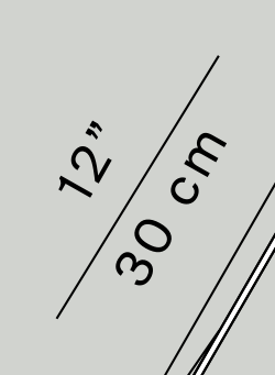 Thumbnail for image 2