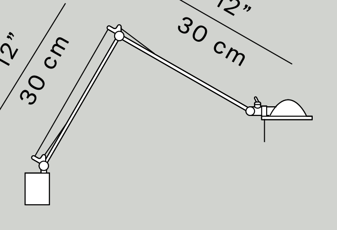Thumbnail for image 1