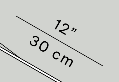 Thumbnail for image 11