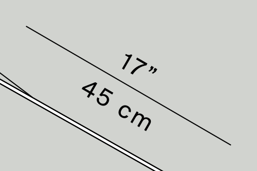 Thumbnail for image 17