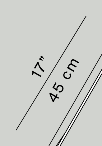Thumbnail for image 14
