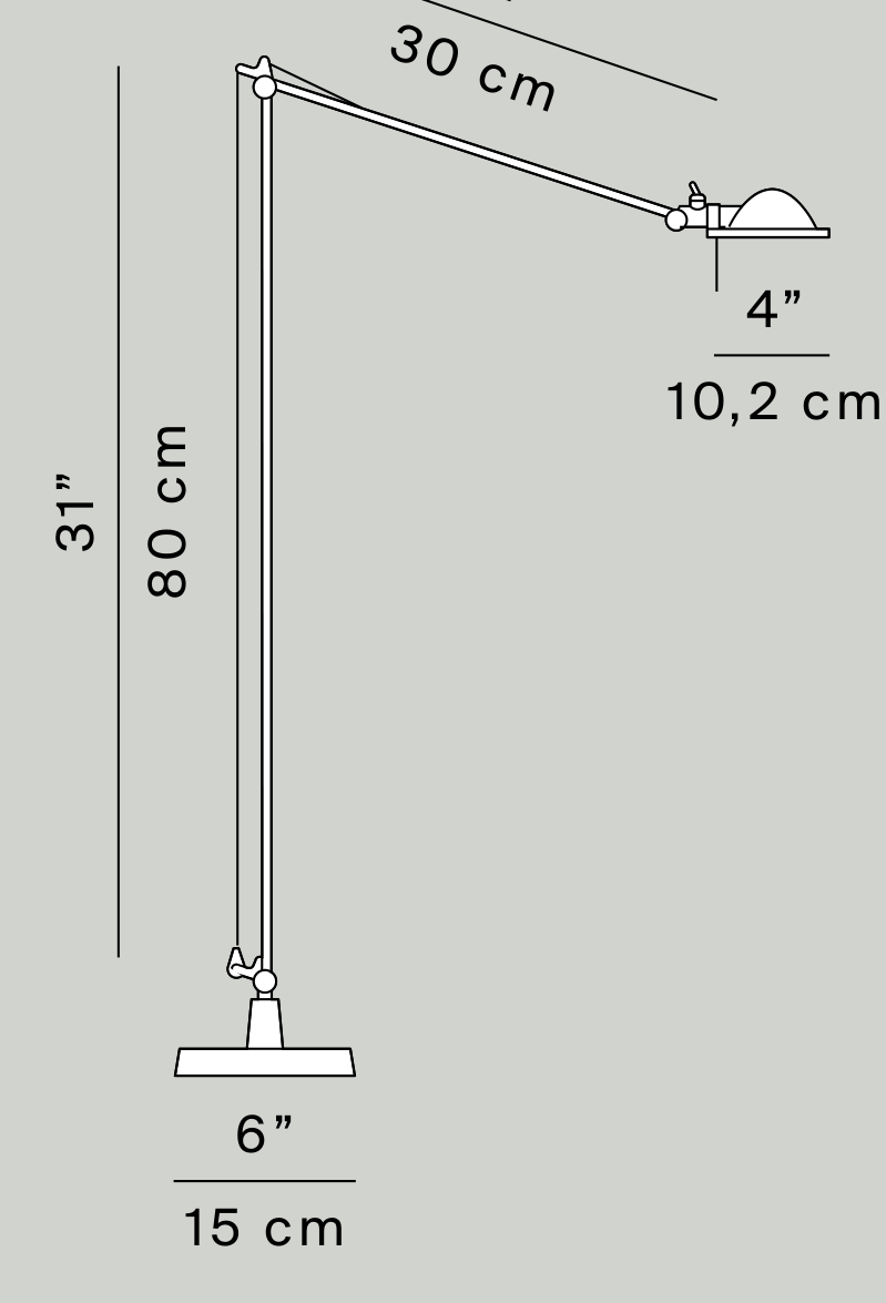 Thumbnail for image 7