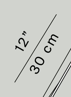 Thumbnail for image 10