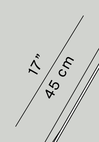 Thumbnail for image 5