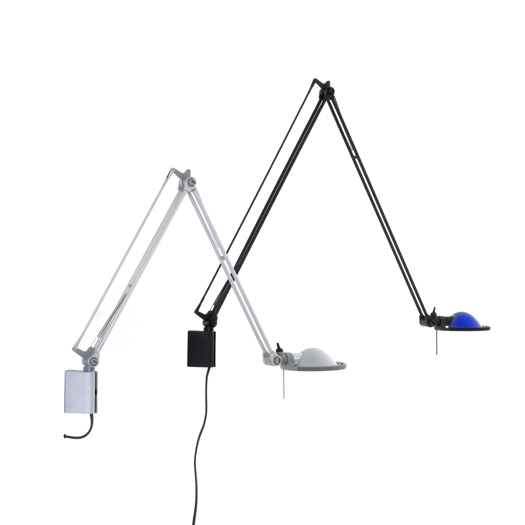 Display product Berenice Wall from manufacturer LUCEPLAN