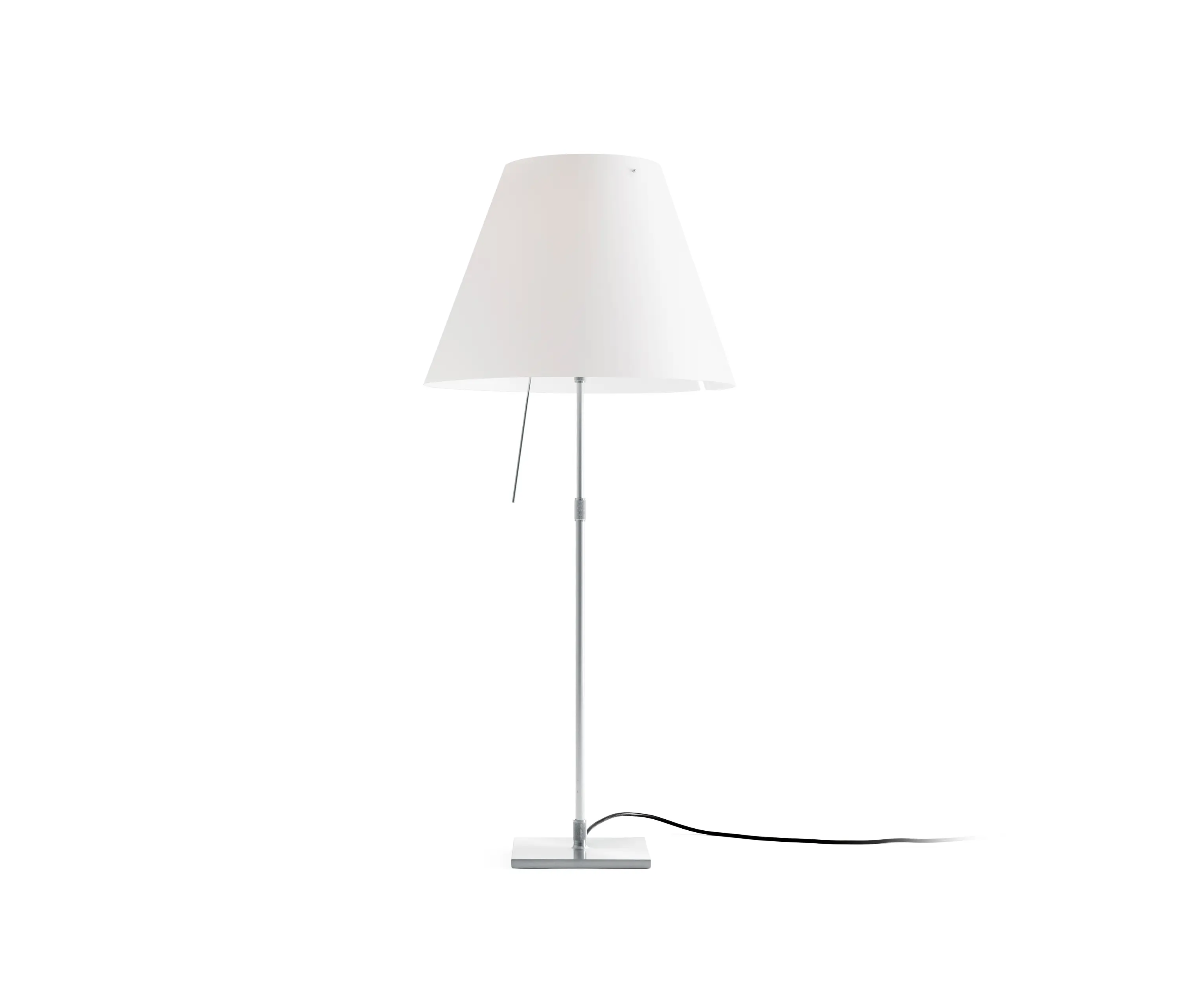 LUCEPLAN - Costanza Table