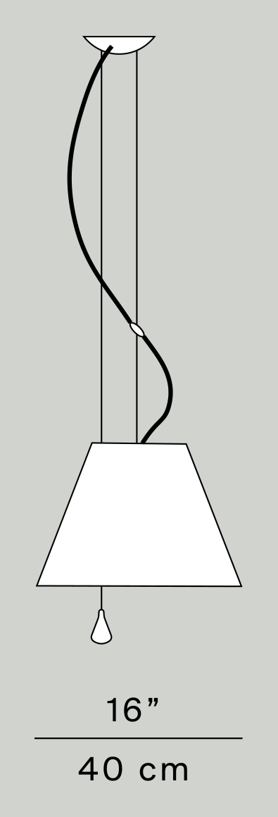 Thumbnail for image 3