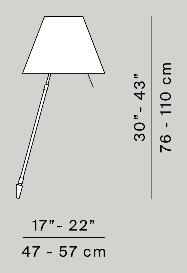 Thumbnail for image 1