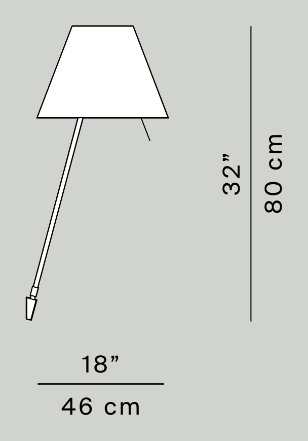 Thumbnail for image 2