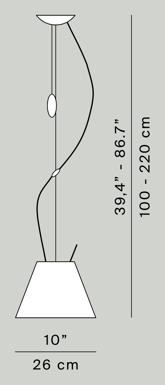 Thumbnail for image 1