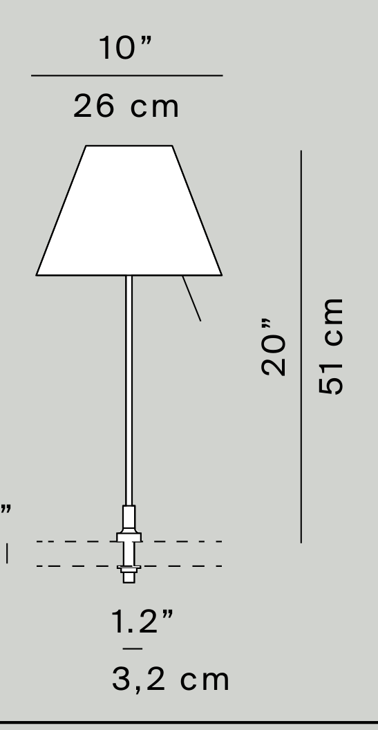 Thumbnail for image 4