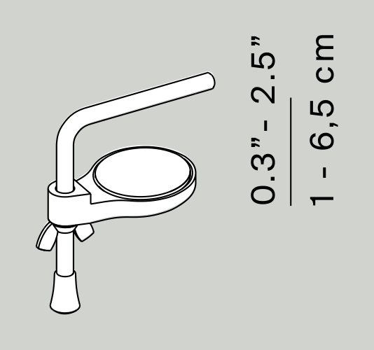 Thumbnail for image 1
