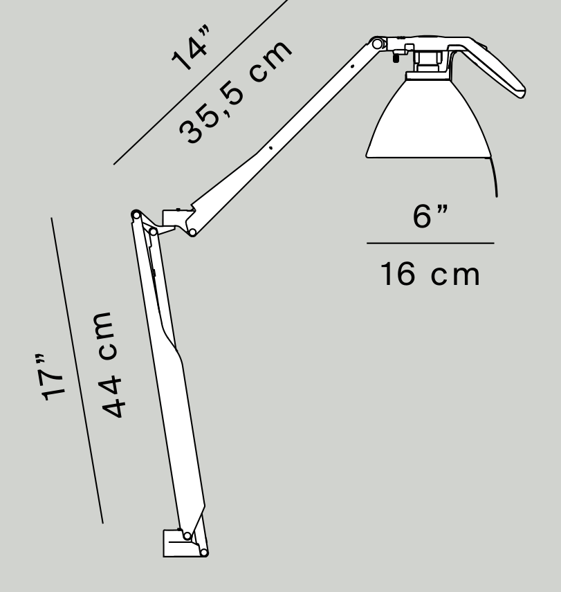 Thumbnail for image 6