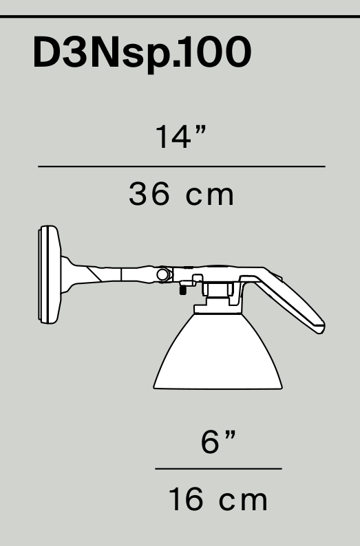 Thumbnail for image 3