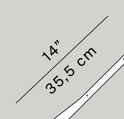 Thumbnail for image 7