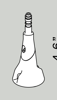 Thumbnail for image 2