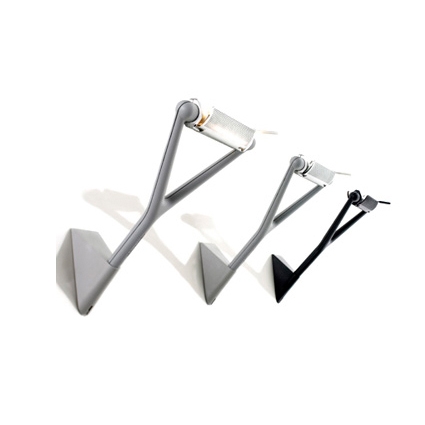 Produkt Lola Wall des Herstellers LUCEPLAN anzeigen