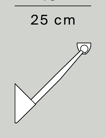 Thumbnail for image 3