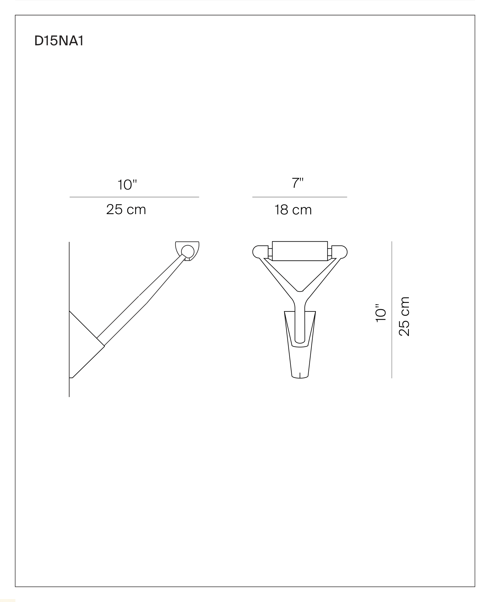 Thumbnail for image 1