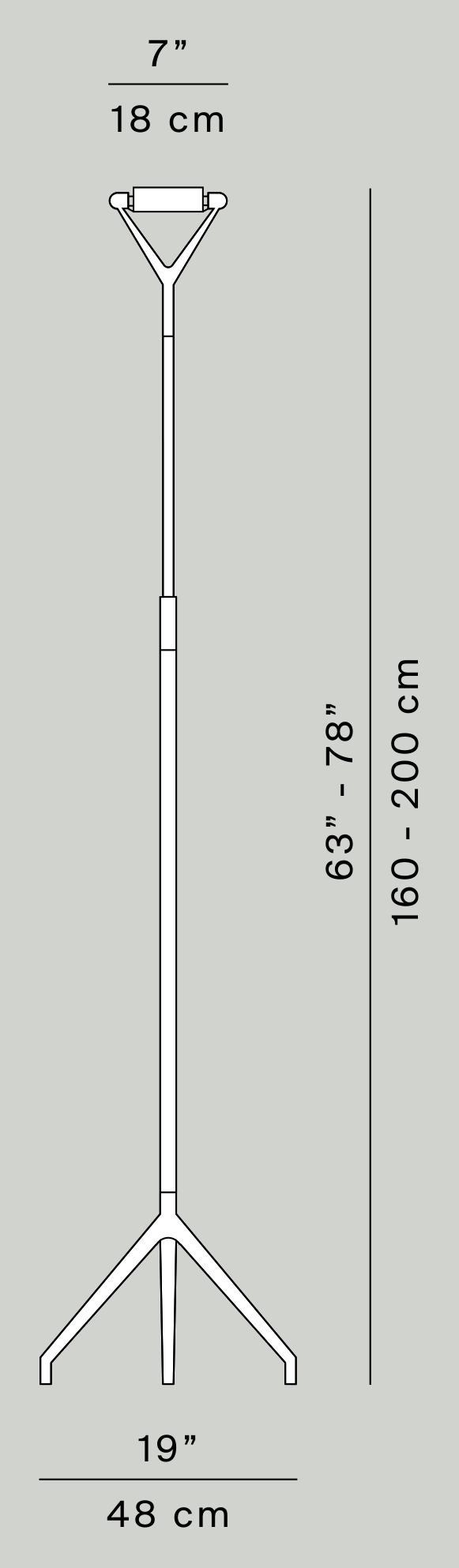 Thumbnail for image 4