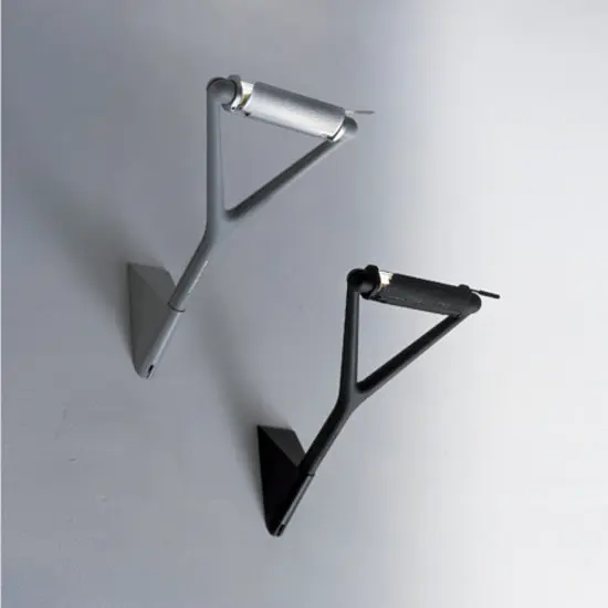 LUCEPLAN - Lola Wall