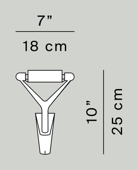 Thumbnail for image 2
