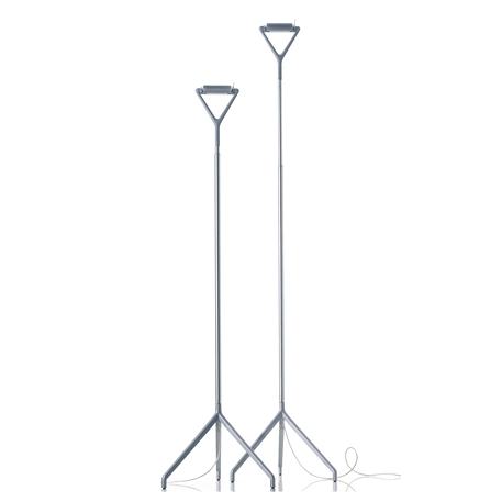 Produkt Lola Floor des Herstellers LUCEPLAN anzeigen