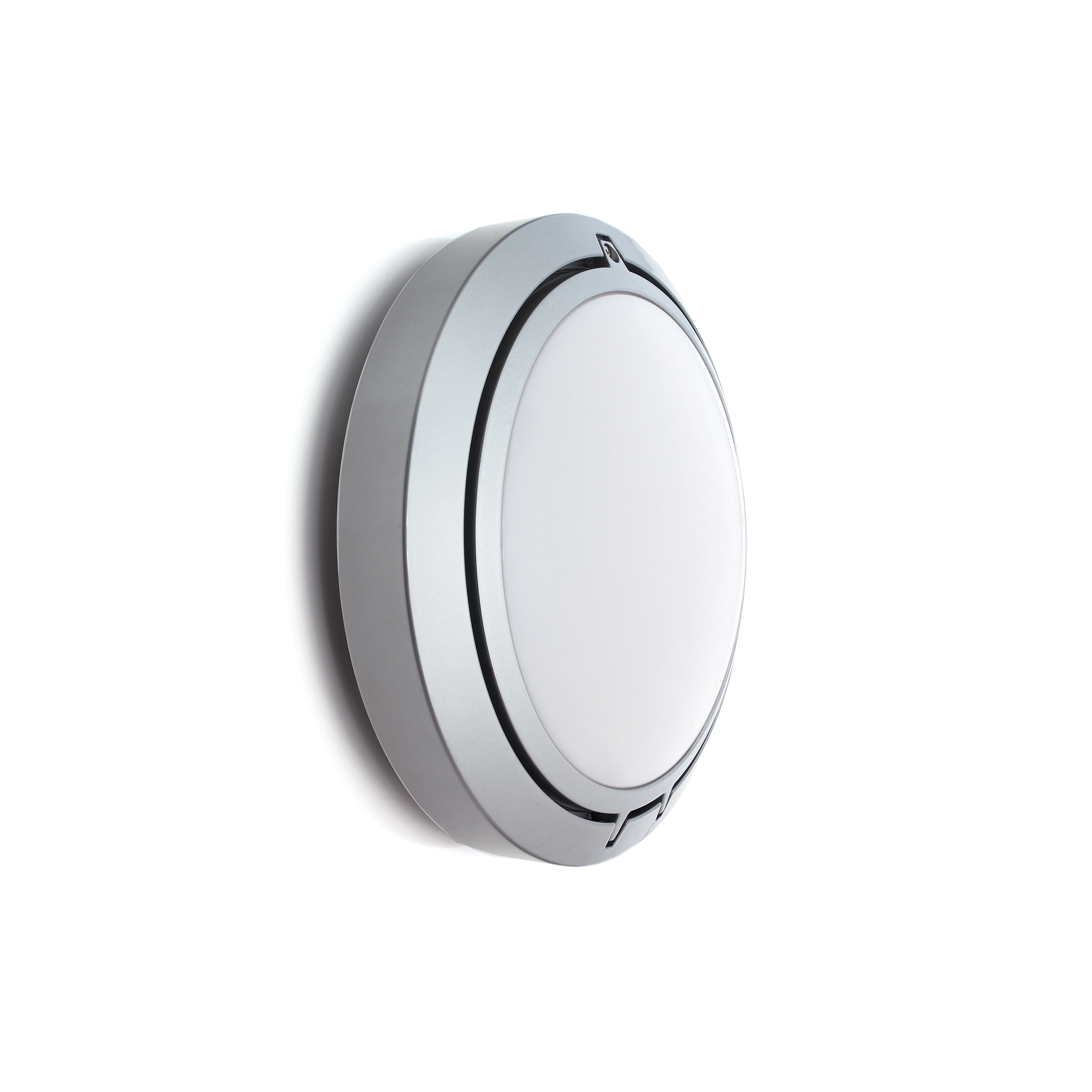 Display product Metropoli from manufacturer LUCEPLAN