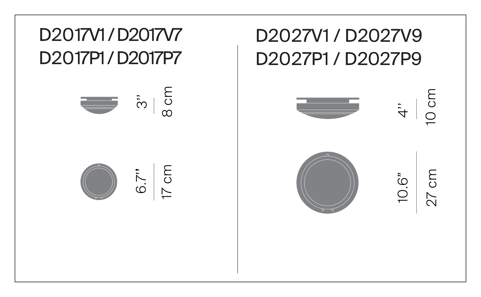 Thumbnail for image 3