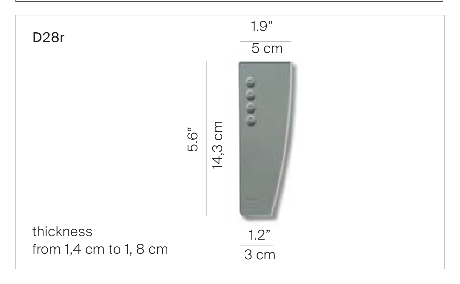 Thumbnail for image 1