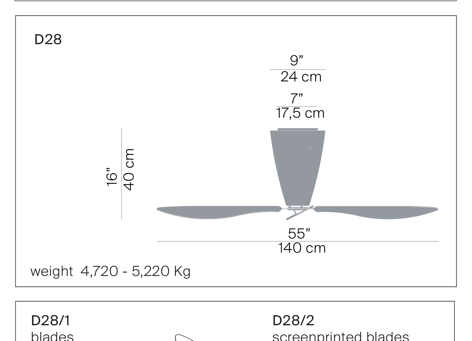 Thumbnail for image 3