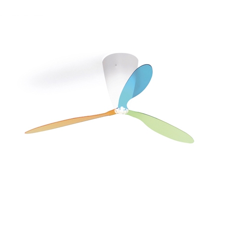 Display product Blow from manufacturer LUCEPLAN